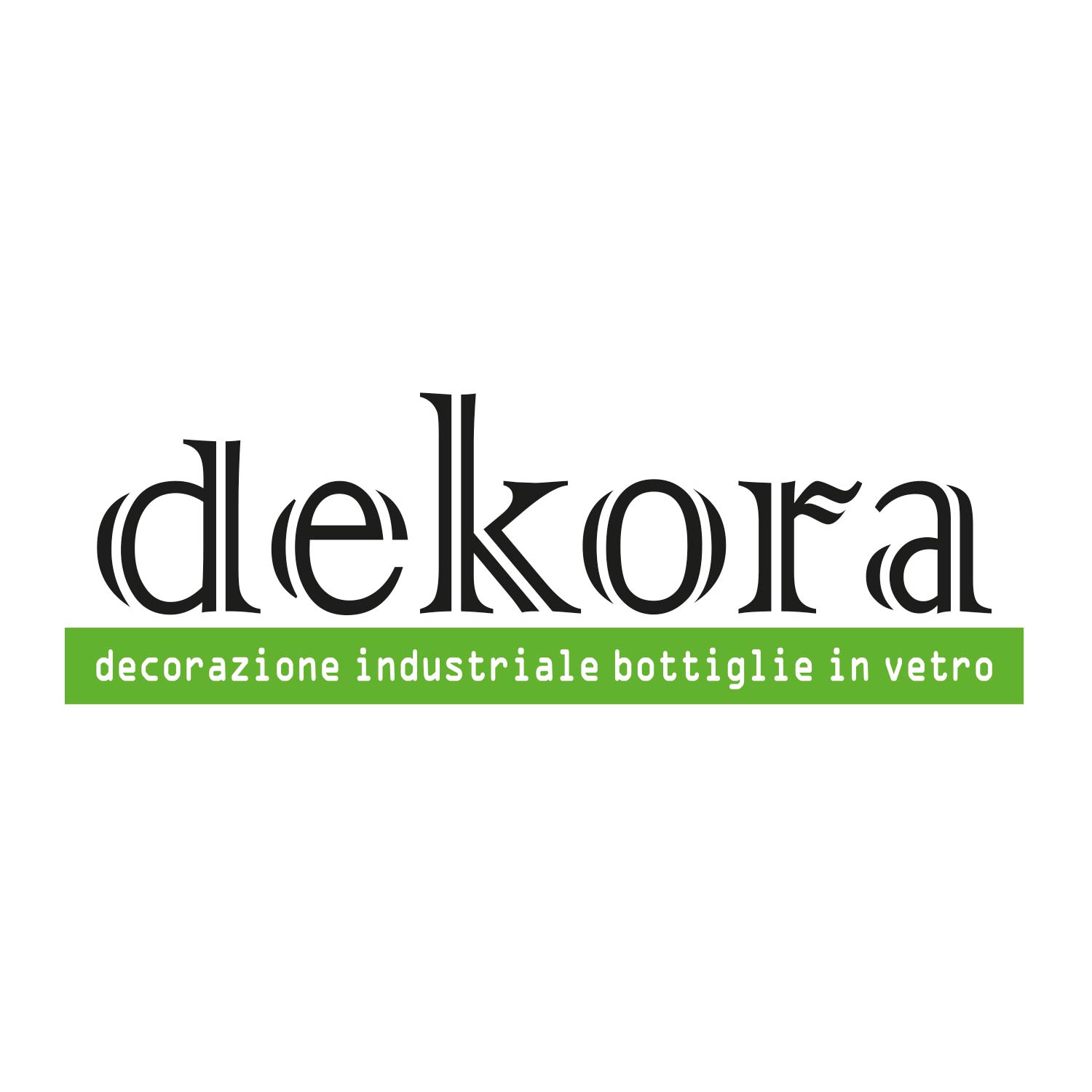 Dekora Logo