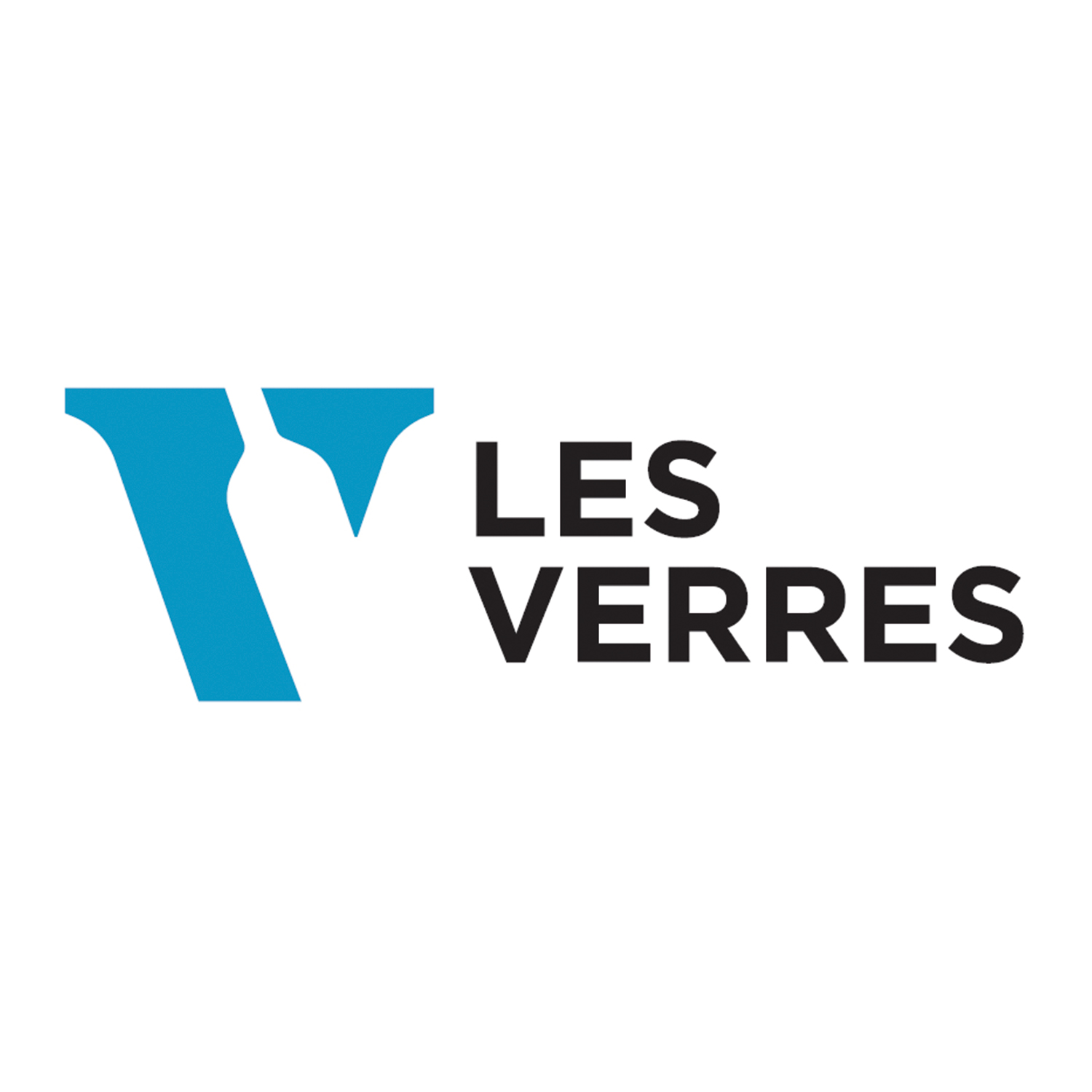 Les Verres Logo