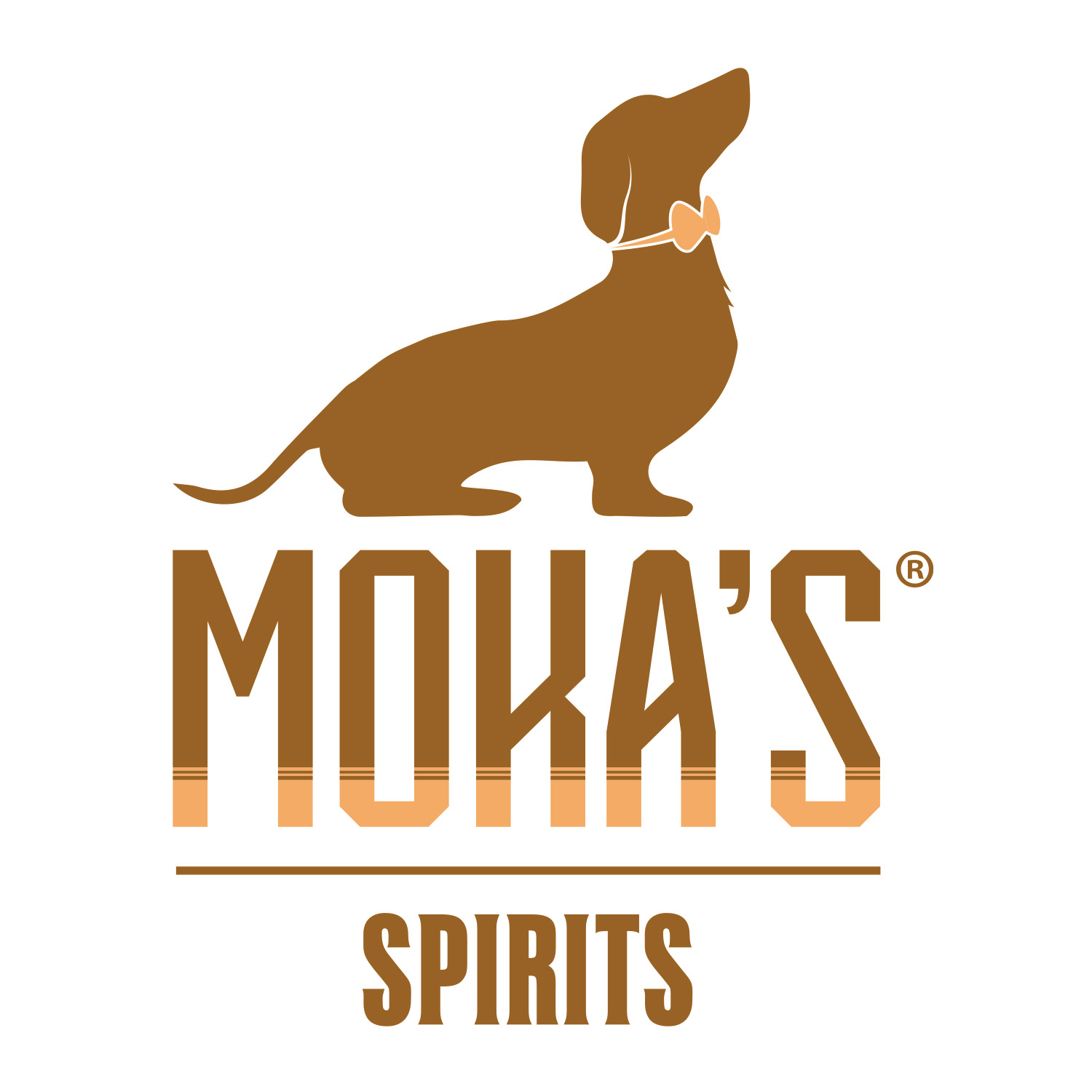 Mokas Logo