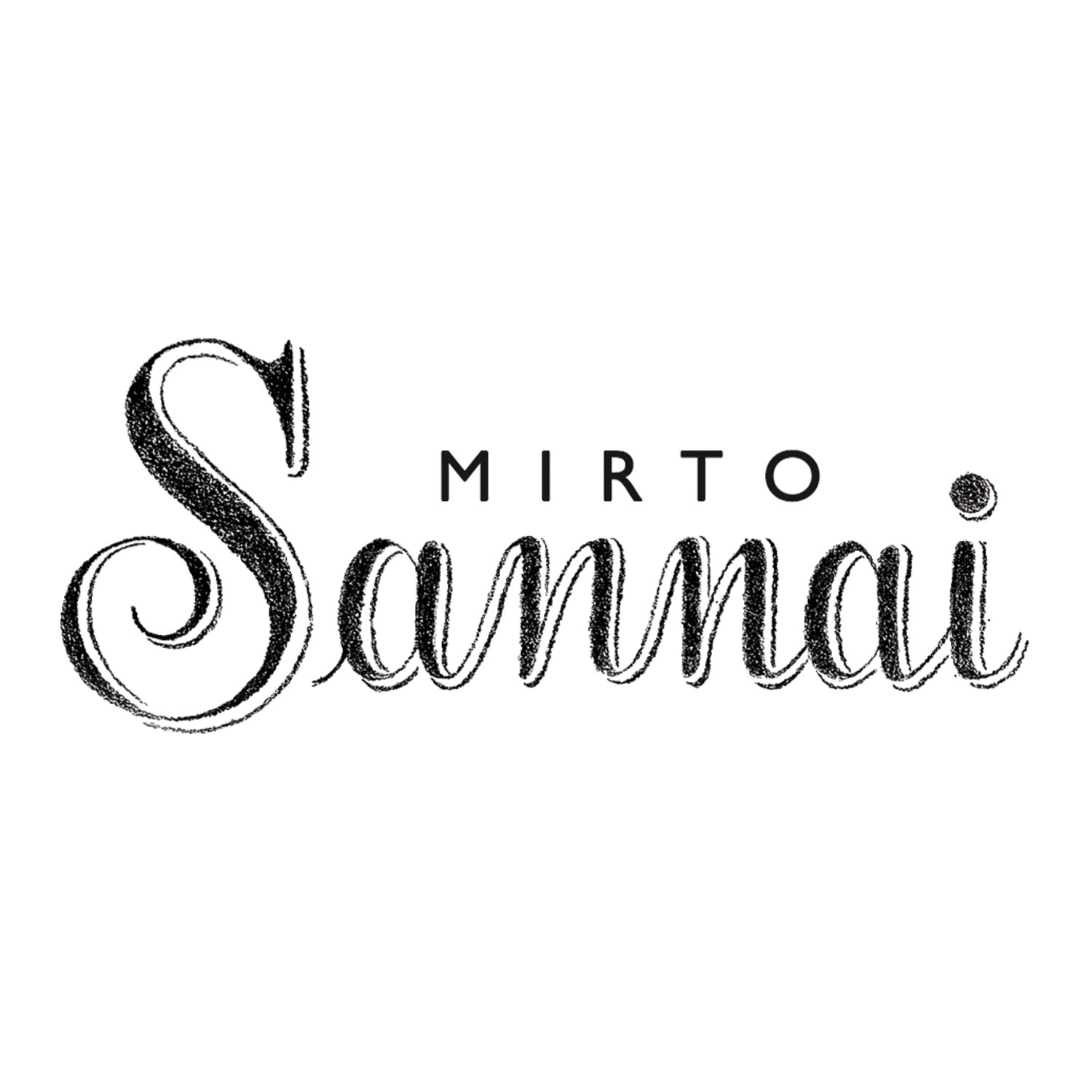 Sennai Logo