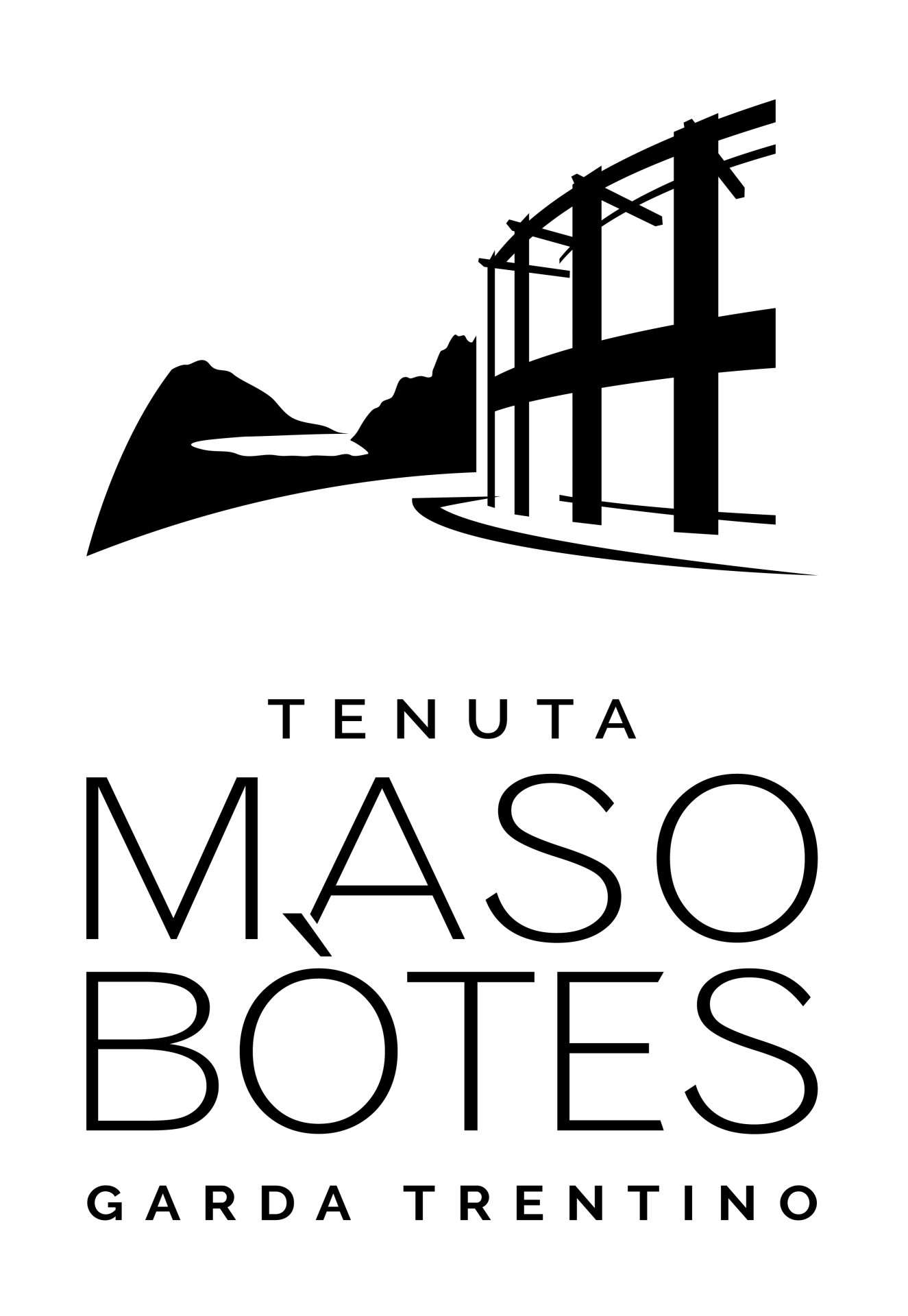 MASO BOTES