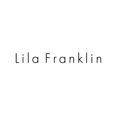 LILA FRANKLIN