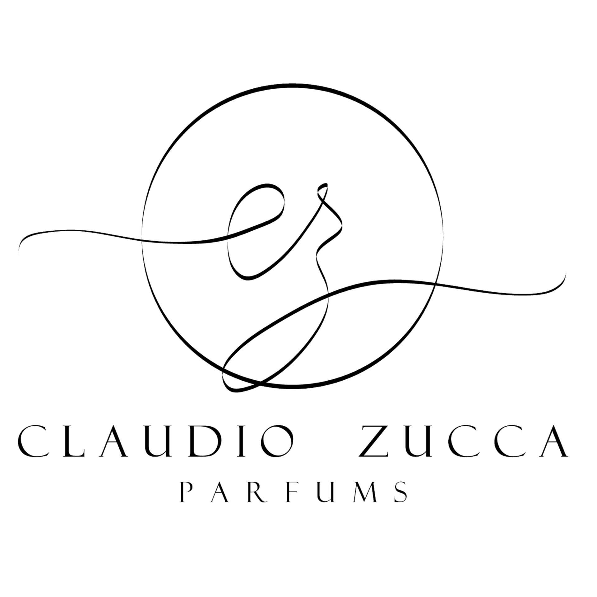 CLAUDIO ZUCCA PARFUMS
