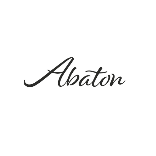 ABATON